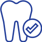 Long Island periodontists that use the pinhole surgical technique in Medford and Hauppauge NY