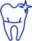 Long Island dentist that uses the pinhole surgical technique benefits