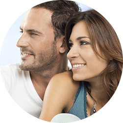 laser periodontal treatment long island 