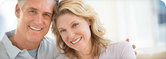 holistic dental implants suffolk county 