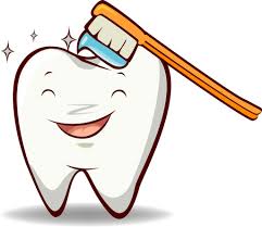 Preventing periodontal disease requires brushing your teeth frequently.