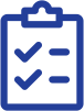 clipboard icon