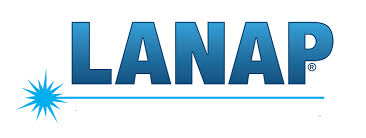 LANAP laser surgery by Millenium Lasers, the only FDA approved gum surgery laser that helps regenerate bone loss. Long Island laser gum surgery with LANAP lasers, now available at our dentist office locations in Suffolk County and Nassau County.