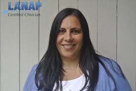 Long Island periodontist Dr. Vasiliki Batalias