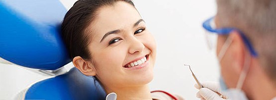 Long Island's pinhole technique periodontal surgery is available at our dentist clinics in Suffolk County, in Hauppauge NY and in our Nassau County location in Medford NY