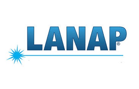 Long Island laser gum surgery with the LANAP, LAPIP and LAR advanced dental laser techniques. Visit the Farber Center for Periodontics and Dental Implants in Hauppauge and Medford NY.