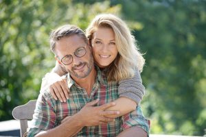 Long Island holistic dentist. Suffolk County dentist specializing in laser gum surgery and dental implants in Long Island. Dentist in Hauppauge NY specializing in LANAP laser gum surgery.