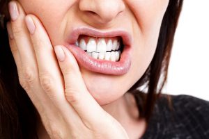 Periodontal disease requires treatment to protect your teeth.