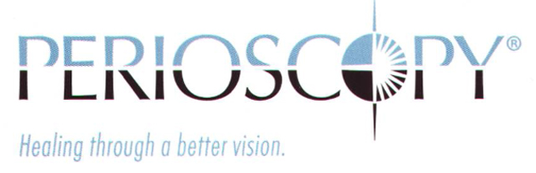 Perioscopy is among the best gum surgery Nassau County has to offer.