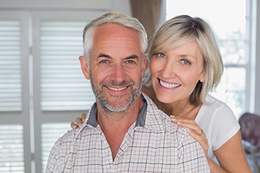 best dental implants long island