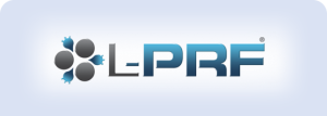 L-PRF