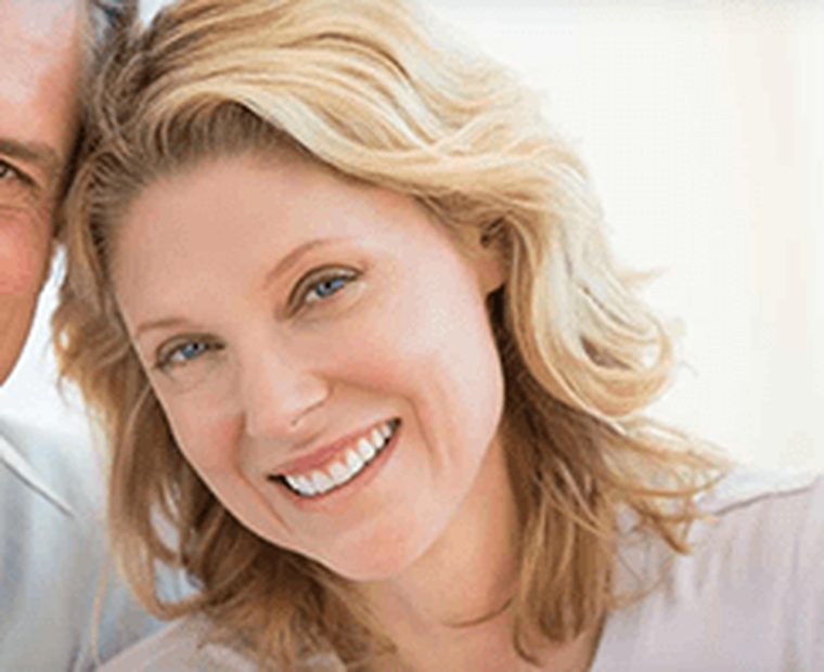 Holistic, whole-body dental care at Farber Center on Long Island