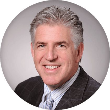 Alan H. Farber, DDS