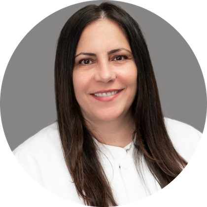 Dr. Vasiliki Batalias
