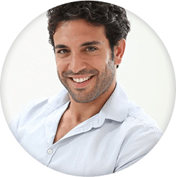 all on 4 dental treatment long island