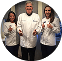 Faber Center's team of holistic dentists and periodontists in Long Island at the Faber Center for Periodontics and Dental Implants in Medford NY Nassau County and in Hauppauge NY in Suffolk County NY