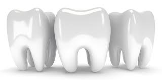 Strong tooth enamel helps prevent cavities and tooth decay