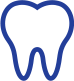 Supportive Periodontal Therapy / Periodontal Maintenance in Long Island NY