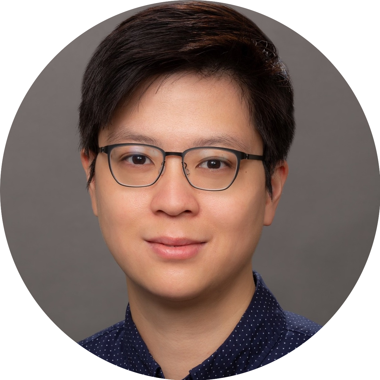 dr yu wang